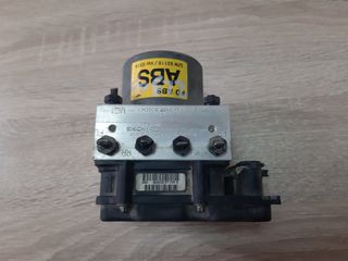 Μονάδα ABS 58920-2L300 Hyundai i30 2007-2012, 589202L300