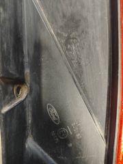 Ford Focus 3D/5D 3ΘΥΡΟ/5ΘΥΡΟ 04-08 ΦΑΝΑΡΙΑ ΦΑΝΟΙ ΠΙΣΩ ΑΡΙΣΤΕΡΟ ΚΑΙ ΔΕΞΙ-thumb-3