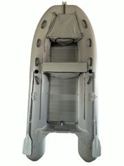 Φουσκωτό - Rib 2026 CUDA FD340AL-thumb-4