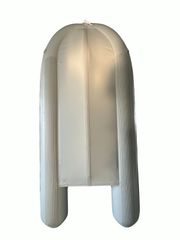Φουσκωτό - Rib 2026 CUDA FD340AL-thumb-5