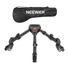 Τροχήλατο τρίποδο Neewer SW-600, Μέγεθος M