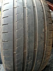 GOODYEAR EAGLE F1 ASYMMETRIC 6 255/45R19