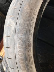 GOODYEAR EAGLE F1 ASYMMETRIC 6 255/45R19-thumb-3