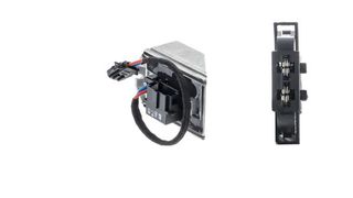 MAHLE ΡΥΘΜΙΣΤΗΣ ΕΣΩΤΕΡΙΚΟΥ ΧΩΡΟΥ AUDI SEAT SKODA VW