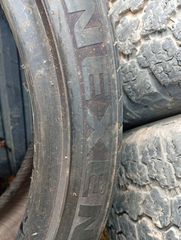 NEXEN NFERA Sport 225/40R19-thumb-2