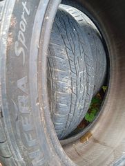 NEXEN NFERA Sport 225/40R19-thumb-3