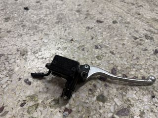 sh350-thumb-1