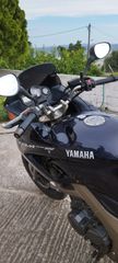 Yamaha TDM 900 2002-thumb-3