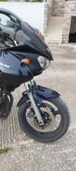 Yamaha TDM 900 2002-thumb-7