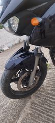 Yamaha TDM 900 2002-thumb-8