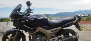 Yamaha TDM 900 2002-thumb-11