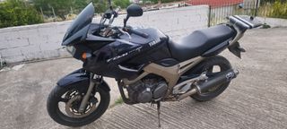 Yamaha TDM 900 2002-thumb-12