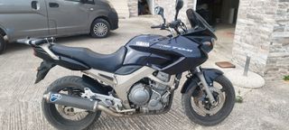 Yamaha TDM 900 2002-thumb-13