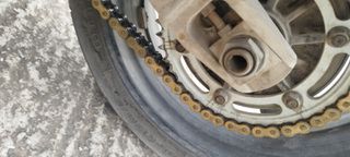 Yamaha TDM 900 2002-thumb-14
