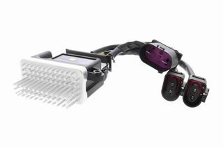 MAHLE ΡΥΘΜΙΣΤΗΣ ΕΣΩΤΕΡΙΚΟΥ ΧΩΡΟΥ AUDI SEAT SKODA VW