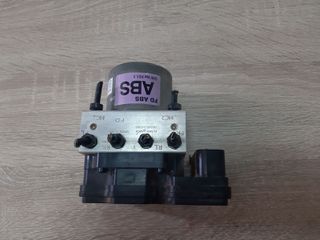 Μονάδα ABS 58920-2L320 Hyundai i30 2007-2012, 589202L320