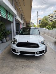Mini Countryman 2018