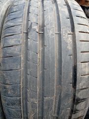 DUNLOP SPORTMAXX RT2 245/40R18-thumb-1