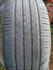 CONTINENTAL EcoContact 6 235/55R18