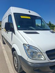 Mercedes-Benz 2013 313
