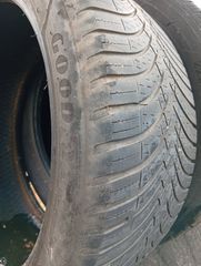 GOODYEAR VECTOR 4 SEASONS GEN-3 235/40R18 95W-thumb-1