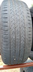 CONTINENTAL EcoContact 6 MO 235/55R19