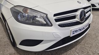 Mercedes-Benz A 180 2015 URBAN ΑΥΤΟΜΑΤΟ 7G-DCT F1 ΕΛΛΗΝΙΚΗΣ ΑΝΤ/ΠΕΙΑΣ-thumb-7