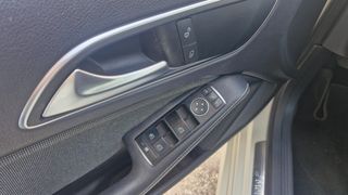 Mercedes-Benz A 180 2015 URBAN ΑΥΤΟΜΑΤΟ 7G-DCT F1 ΕΛΛΗΝΙΚΗΣ ΑΝΤ/ΠΕΙΑΣ-thumb-12