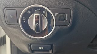 Mercedes-Benz A 180 2015 URBAN ΑΥΤΟΜΑΤΟ 7G-DCT F1 ΕΛΛΗΝΙΚΗΣ ΑΝΤ/ΠΕΙΑΣ-thumb-13
