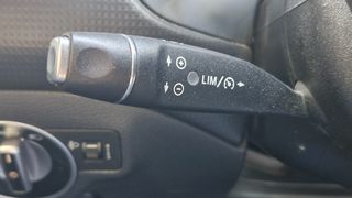 Mercedes-Benz A 180 2015 URBAN ΑΥΤΟΜΑΤΟ 7G-DCT F1 ΕΛΛΗΝΙΚΗΣ ΑΝΤ/ΠΕΙΑΣ-thumb-16