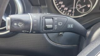 Mercedes-Benz A 180 2015 URBAN ΑΥΤΟΜΑΤΟ 7G-DCT F1 ΕΛΛΗΝΙΚΗΣ ΑΝΤ/ΠΕΙΑΣ-thumb-18