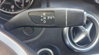 Mercedes-Benz A 180 2015 URBAN ΑΥΤΟΜΑΤΟ 7G-DCT F1 ΕΛΛΗΝΙΚΗΣ ΑΝΤ/ΠΕΙΑΣ-thumb-20