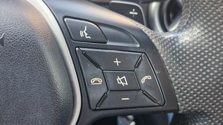 Mercedes-Benz A 180 2015 URBAN ΑΥΤΟΜΑΤΟ 7G-DCT F1 ΕΛΛΗΝΙΚΗΣ ΑΝΤ/ΠΕΙΑΣ-thumb-21