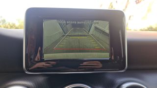 Mercedes-Benz A 180 2015 URBAN ΑΥΤΟΜΑΤΟ 7G-DCT F1 ΕΛΛΗΝΙΚΗΣ ΑΝΤ/ΠΕΙΑΣ-thumb-23