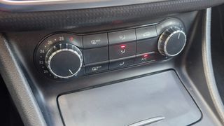 Mercedes-Benz A 180 2015 URBAN ΑΥΤΟΜΑΤΟ 7G-DCT F1 ΕΛΛΗΝΙΚΗΣ ΑΝΤ/ΠΕΙΑΣ-thumb-25