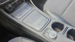 Mercedes-Benz A 180 2015 URBAN ΑΥΤΟΜΑΤΟ 7G-DCT F1 ΕΛΛΗΝΙΚΗΣ ΑΝΤ/ΠΕΙΑΣ-thumb-26