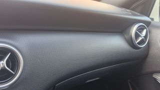 Mercedes-Benz A 180 2015 URBAN ΑΥΤΟΜΑΤΟ 7G-DCT F1 ΕΛΛΗΝΙΚΗΣ ΑΝΤ/ΠΕΙΑΣ-thumb-27