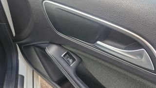 Mercedes-Benz A 180 2015 URBAN ΑΥΤΟΜΑΤΟ 7G-DCT F1 ΕΛΛΗΝΙΚΗΣ ΑΝΤ/ΠΕΙΑΣ-thumb-28