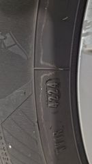 Mercedes-Benz A 180 2015 URBAN ΑΥΤΟΜΑΤΟ 7G-DCT F1 ΕΛΛΗΝΙΚΗΣ ΑΝΤ/ΠΕΙΑΣ-thumb-32