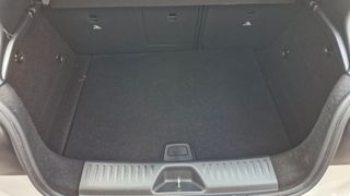 Mercedes-Benz A 180 2015 URBAN ΑΥΤΟΜΑΤΟ 7G-DCT F1 ΕΛΛΗΝΙΚΗΣ ΑΝΤ/ΠΕΙΑΣ-thumb-33