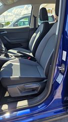 Seat Arona 2020 1600cc DIESEL TDI STYLE "ΕΛΛΗΝΙΚΗΣ ΑΝΤΙΠΡΟΣΩΠΕΙΑΣ"-thumb-7