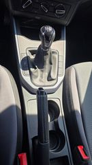 Seat Arona 2020 1600cc DIESEL TDI STYLE "ΕΛΛΗΝΙΚΗΣ ΑΝΤΙΠΡΟΣΩΠΕΙΑΣ"-thumb-12