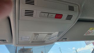 Seat Arona 2020 1600cc DIESEL TDI STYLE "ΕΛΛΗΝΙΚΗΣ ΑΝΤΙΠΡΟΣΩΠΕΙΑΣ"-thumb-13