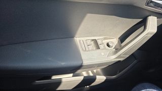 Seat Arona 2020 1600cc DIESEL TDI STYLE "ΕΛΛΗΝΙΚΗΣ ΑΝΤΙΠΡΟΣΩΠΕΙΑΣ"-thumb-14