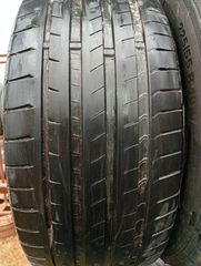 LINGLONG SPORT MASTER 245/45R18