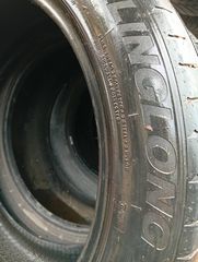 LINGLONG SPORT MASTER 245/45R18-thumb-3