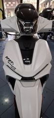 Voge SR16 200 2026