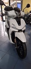 Voge SR16 200 2026-thumb-1