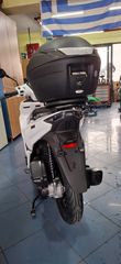 Voge SR16 200 2026-thumb-4