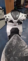 Voge SR16 200 2026-thumb-5